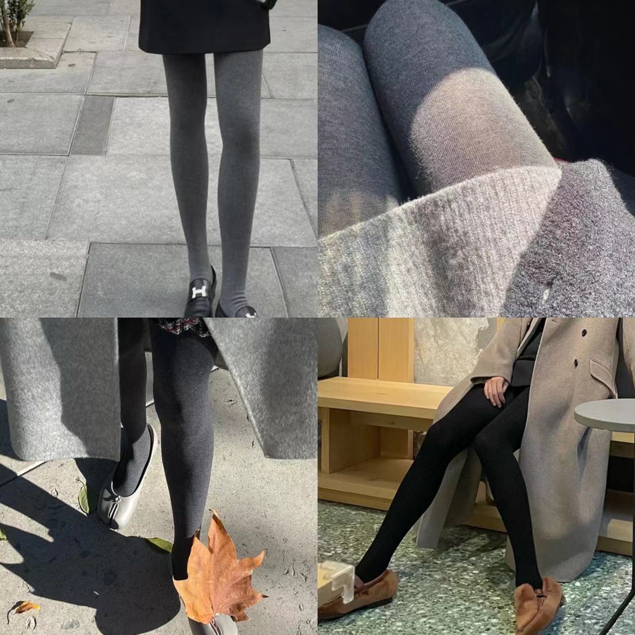 微信图片_20221119001346