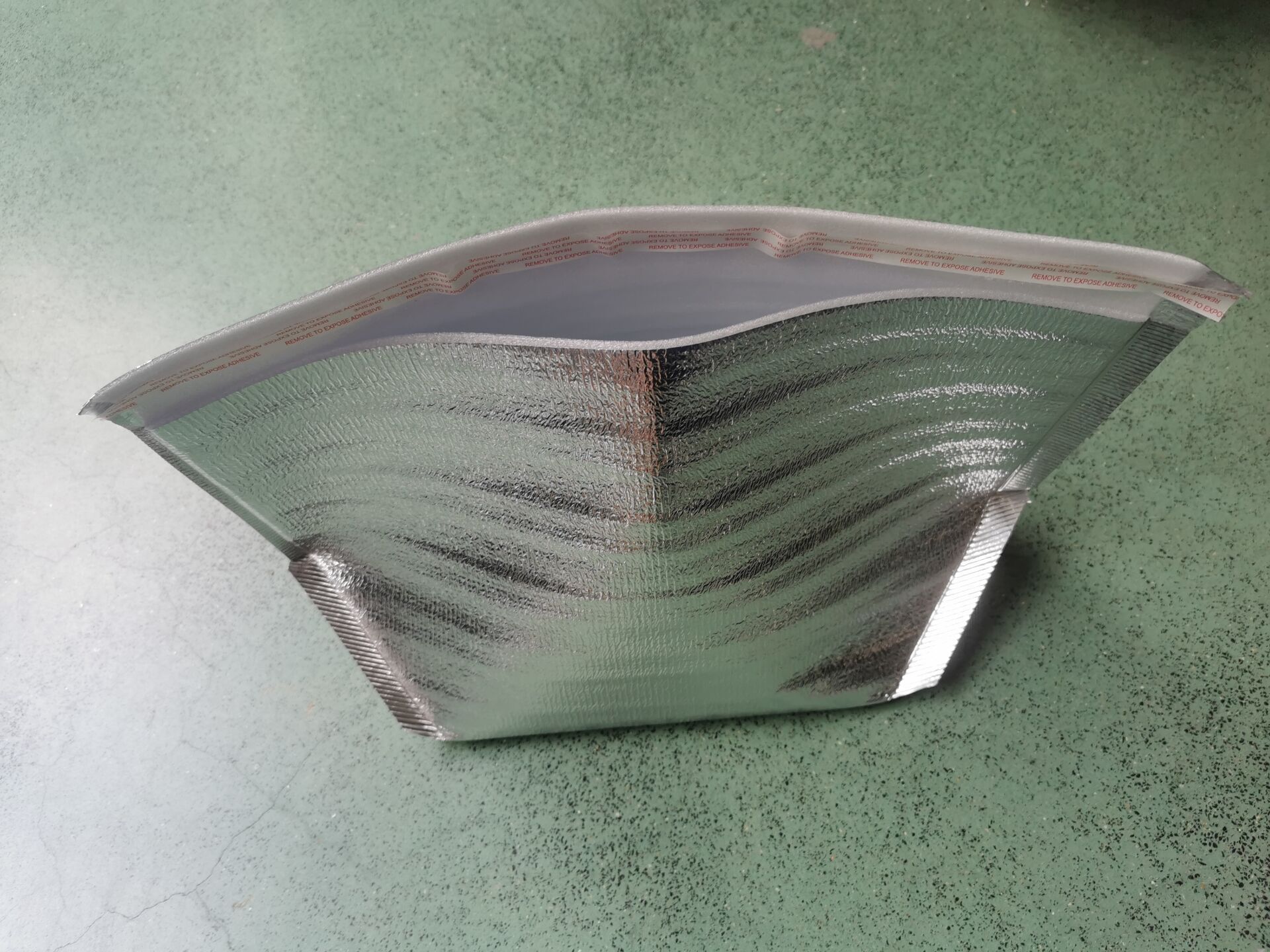 B6E399F6958445D28D101F307ED59B