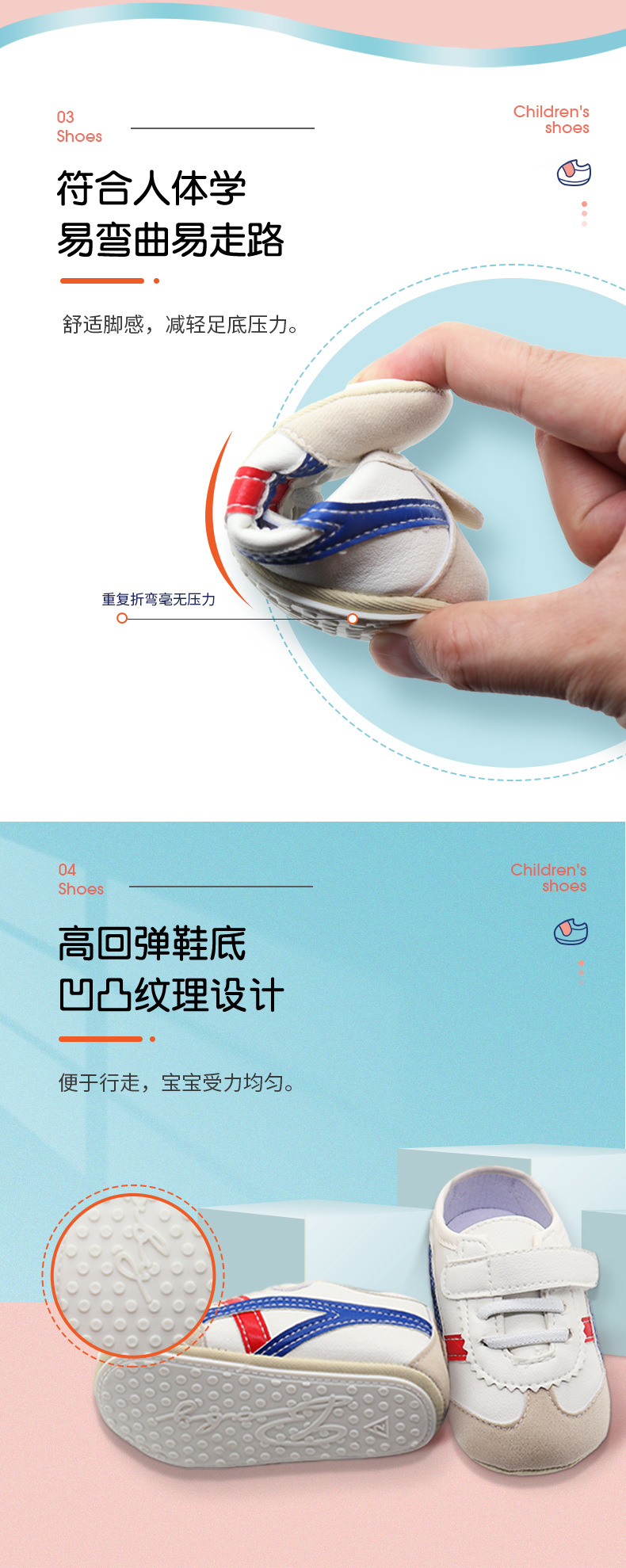 详情页_03
