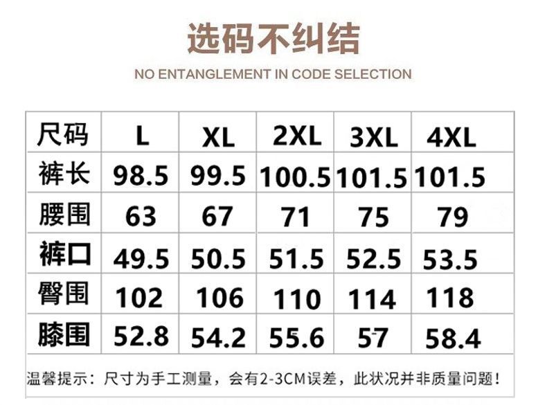 63bbc64e-0f02-4605-9e3c-c947aaea240e.jpe