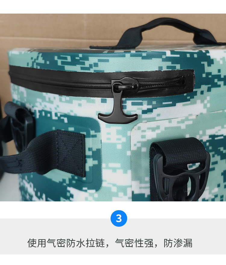 详情页_07.jpg