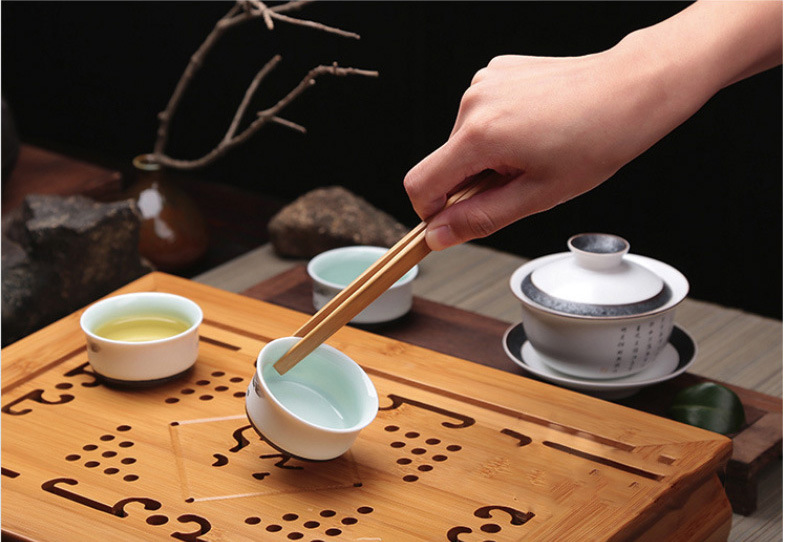 茶夹子_11.jpg
