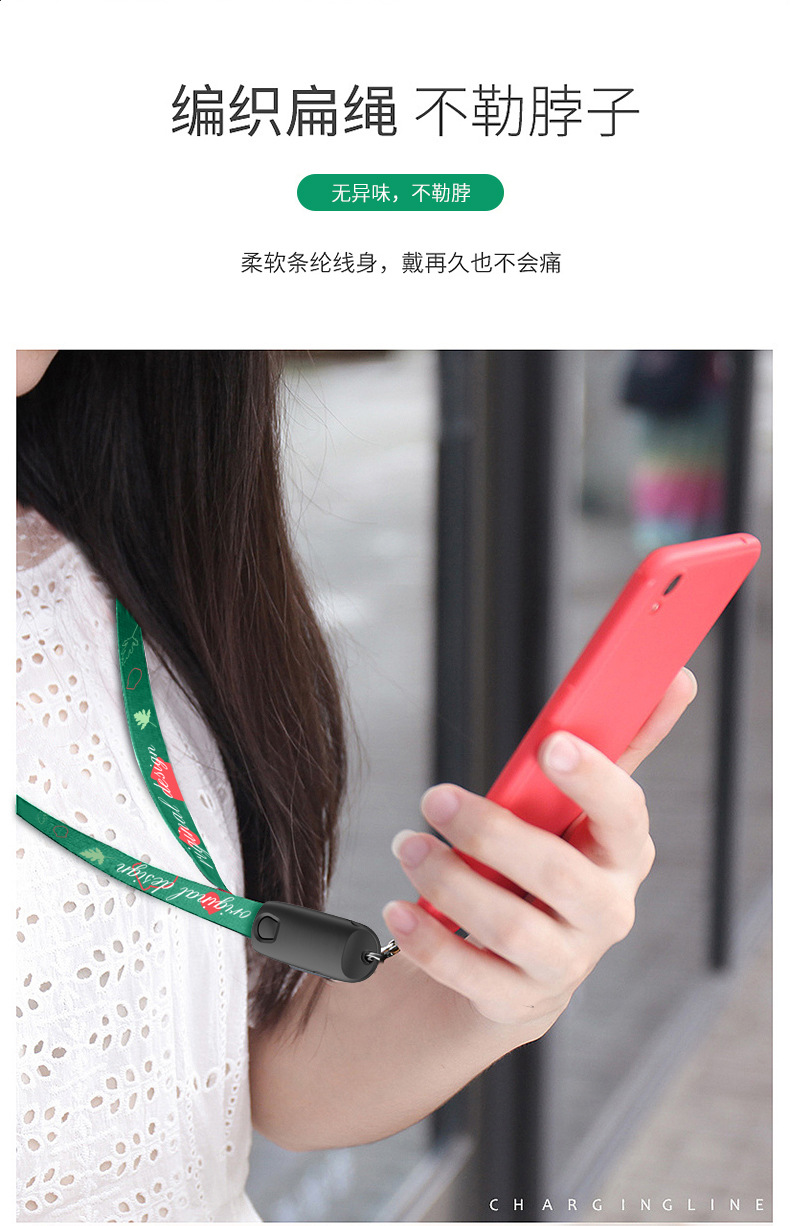 详情页_06.jpg