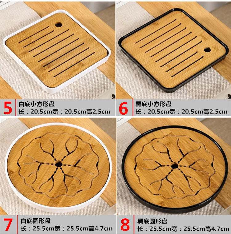 fbc8fd9d-4105-4e23-93c3-5e3b93e158cc.jpe