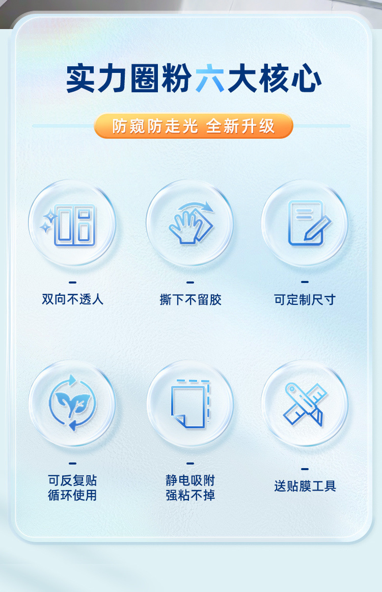 0528087e-69f8-4d08-974c-765a5259644e.jpe