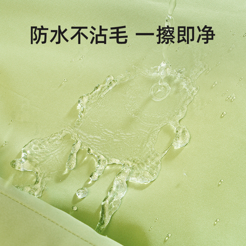 118a63ba-bab8-4633-abec-c0f7ae77ad92.jpe