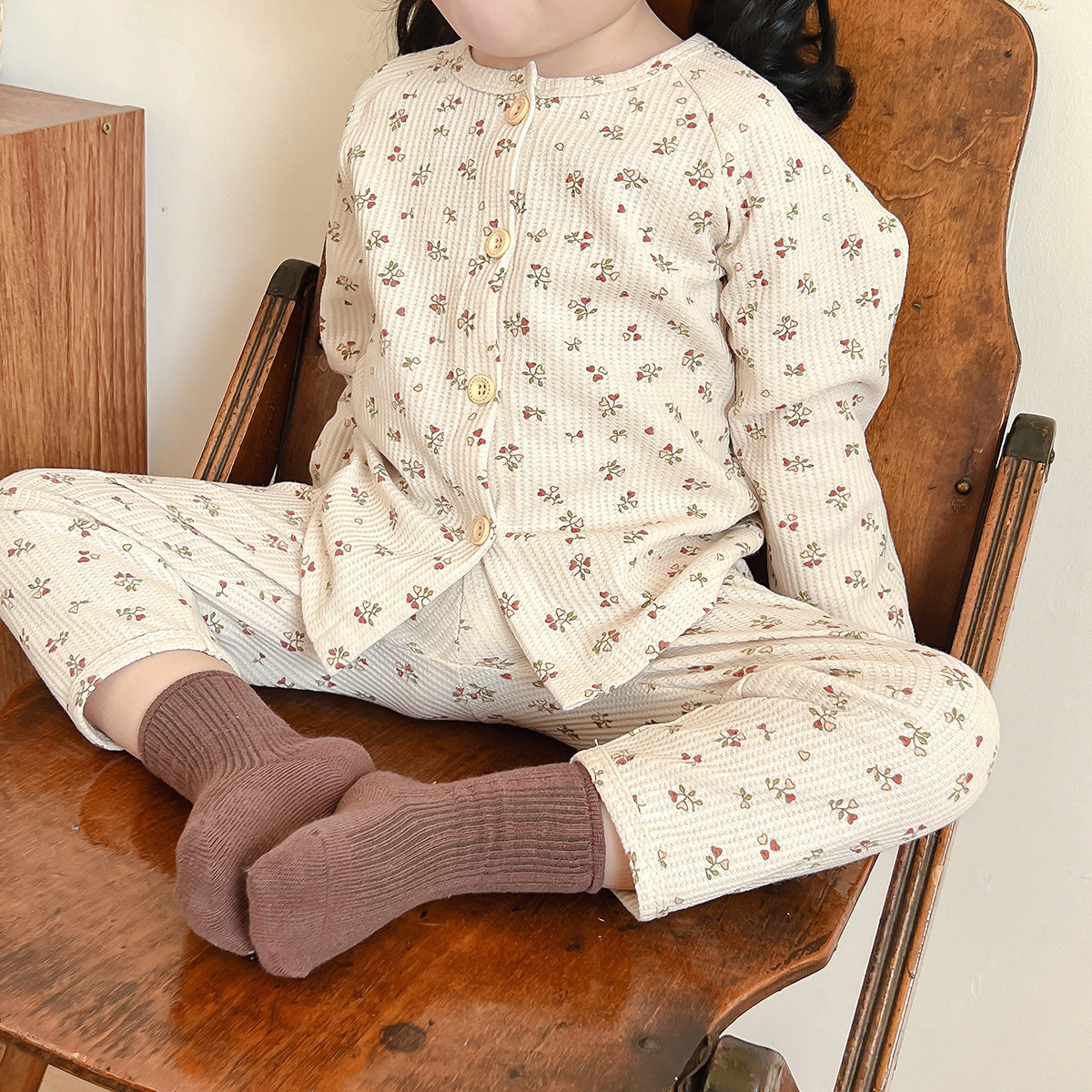 2023-01-09 123650.jpg