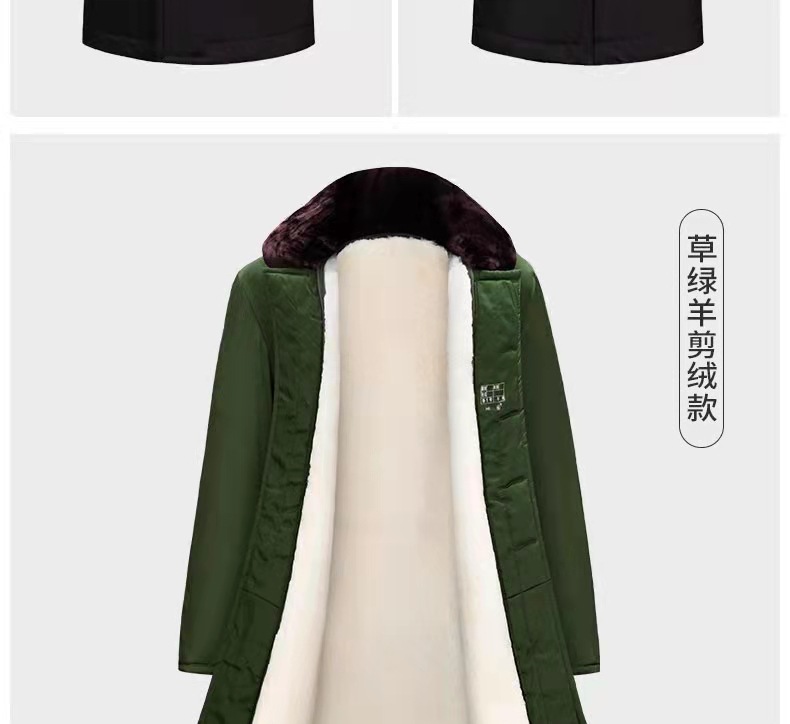 d346eea259a4325264e08a9123b013