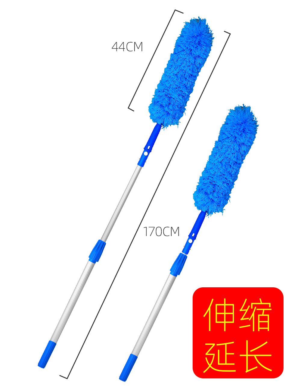 除尘掸 除尘掸桌面扫伸缩除尘刷,除尘掸\除尘刷,除尘掸\除尘刷,除尘掸 除尘掸桌面扫伸缩除尘刷,除尘掸摆件,除尘掸子鸵鸟毛,除尘掸子可伸缩,除尘掸子替换头,除尘掸子雪尼尔,除尘掸子可伸缩超划算,除尘掸替换芯,除尘掸子 工地,除尘掸子可伸缩一次性,除尘掸扫_03.jpg