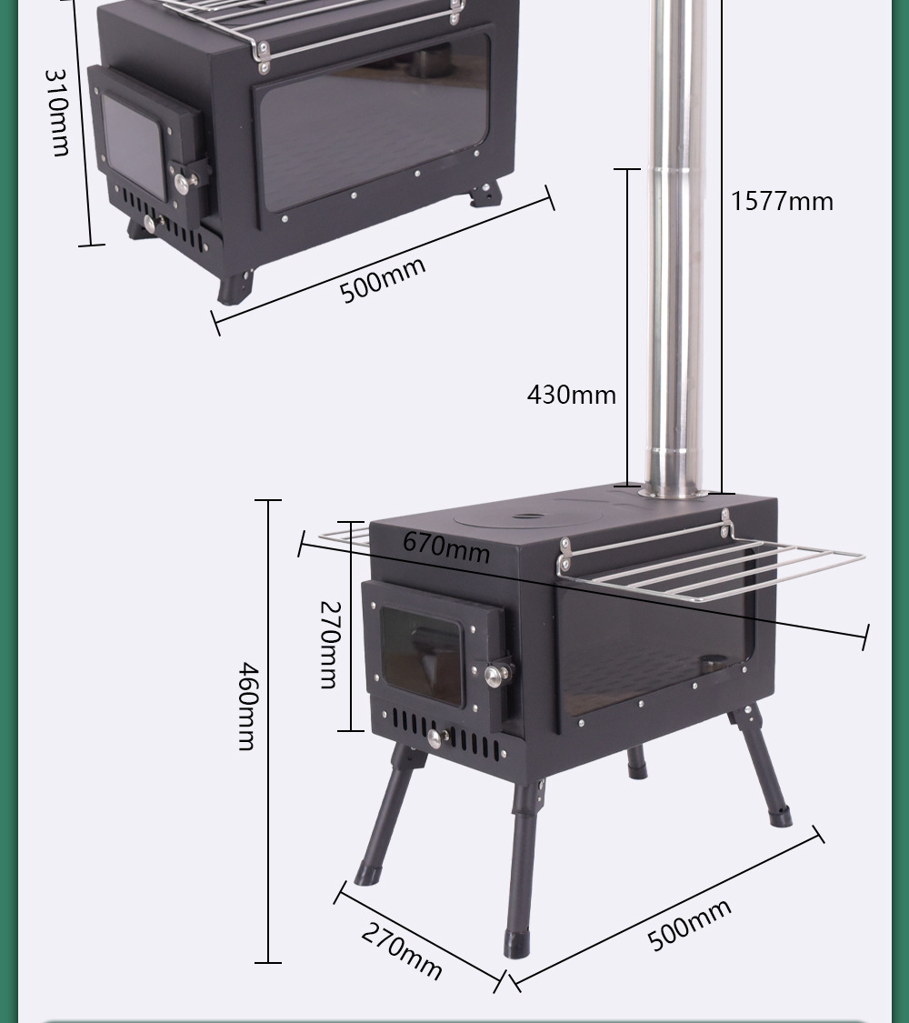 z-480H_05.jpg