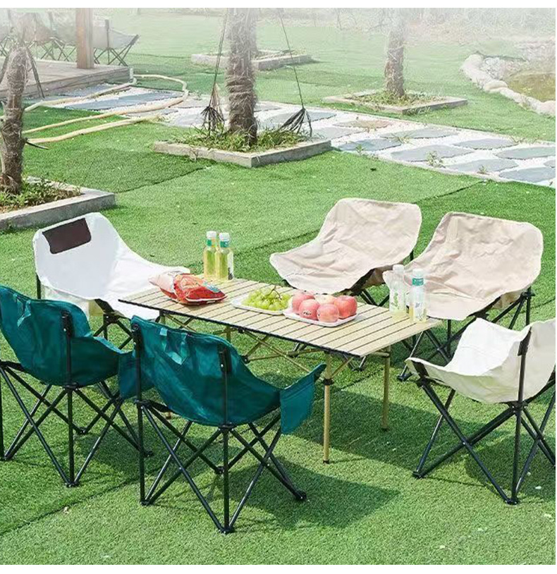 花瓣素材_电商户外用品帐篷商品详情页_187656089_1