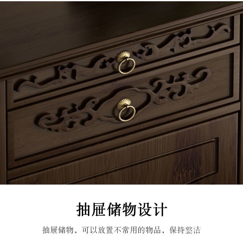 46647c83-be0c-4a16-b08d-317725abbbb0.jpe