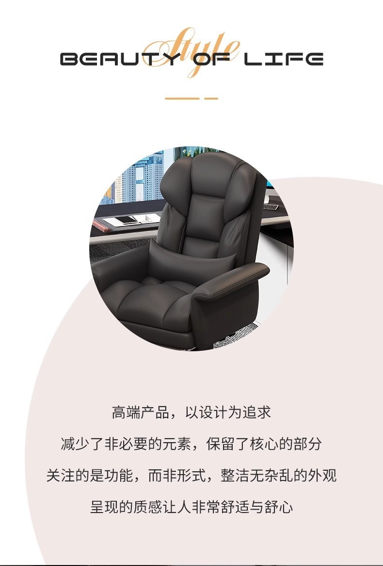 3dba8bd6-477b-4567-8d42-284d71f63a63.jpe