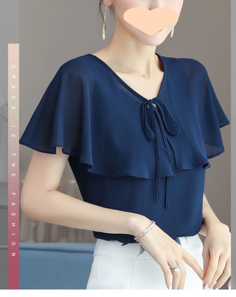 23031ec0-dcc9-4f2a-ae2b-6da7c29fbd5f.jpe