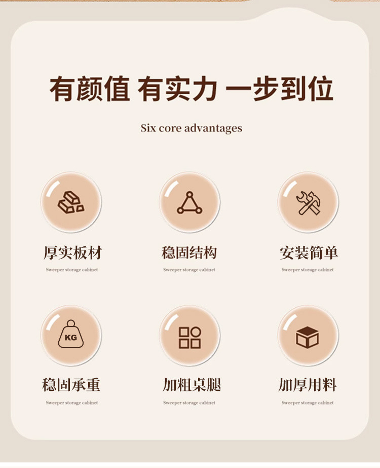 82df58fe-0685-4657-8ee3-6af78b518e93.jpe