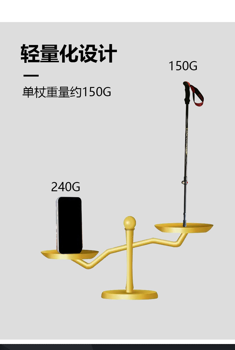 2d02716e-4ed0-4499-b4f4-ba3f1451b79f.jpe