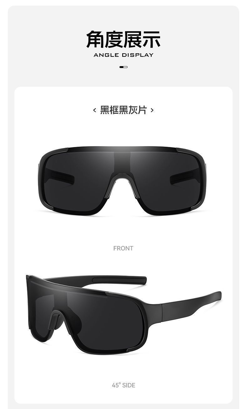 00f79730-a629-44bd-a006-ddea1a6ad4d1.jpe