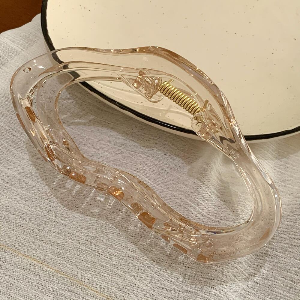 微信图片_20240401183736