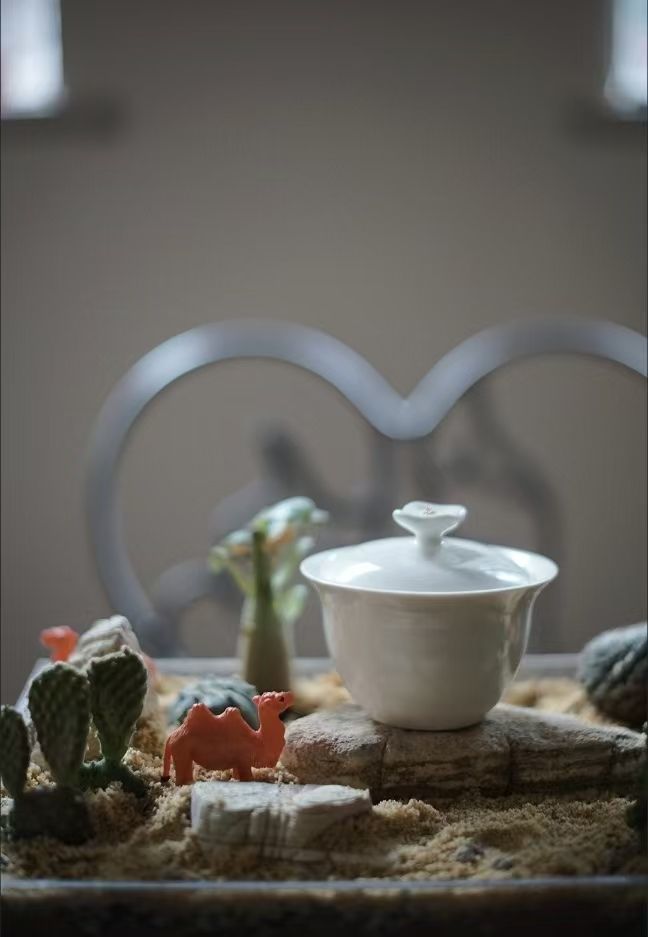 68736009-4760-49b4-89b4-ce01e6a03210.jpe