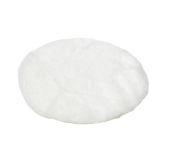 QQ图片20211121114603