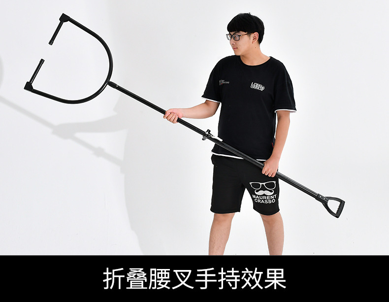 详情_09.jpg