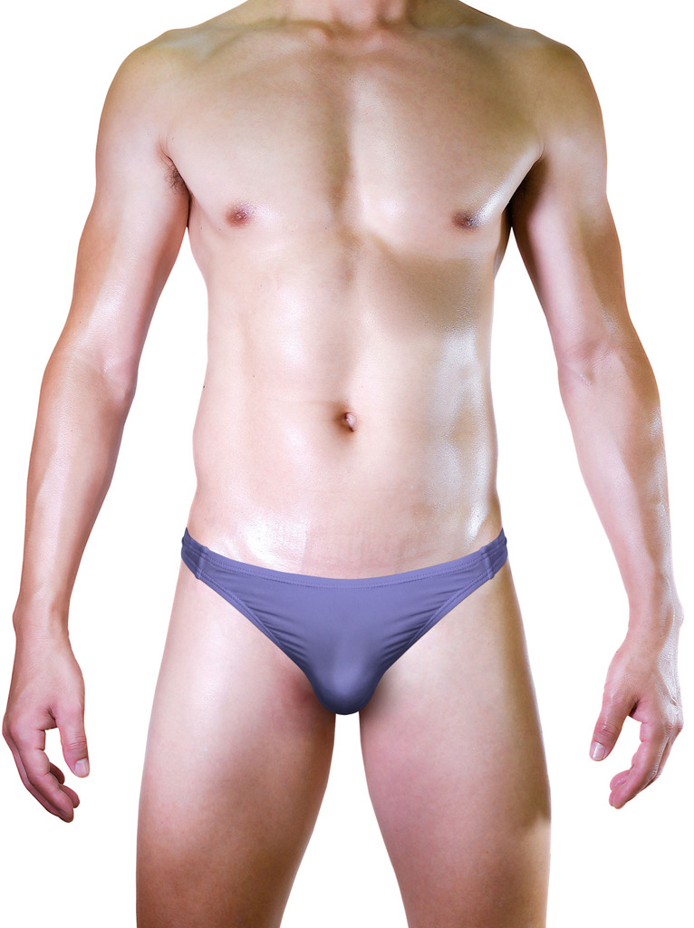 Tzy1157S-pup (7).jpg