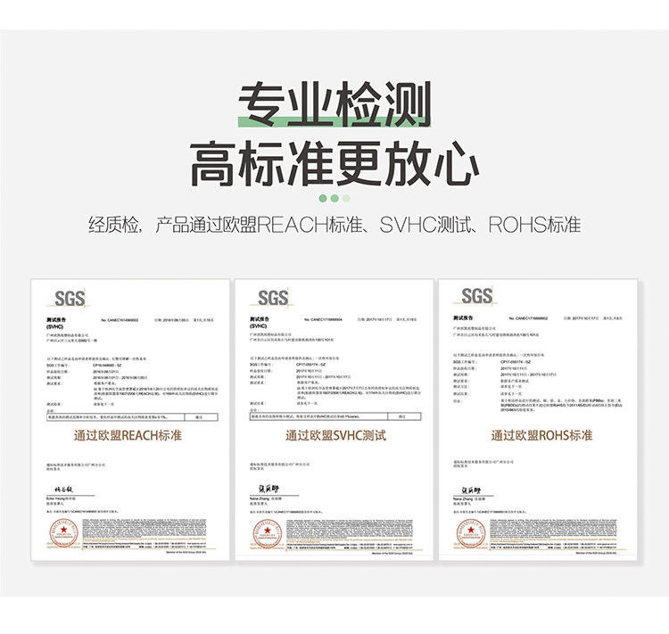 574ba48b-01a1-4d69-a629-bd8c677ab275.jpe