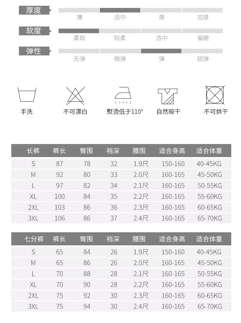 3690e7b3-acff-4c6f-af9c-4057ab306f62.jpe