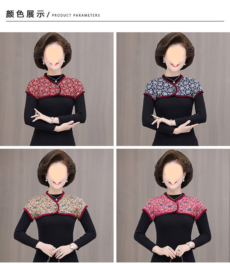 2b8578b8-fbf0-4a49-b00c-27df3e0f6269.jpe