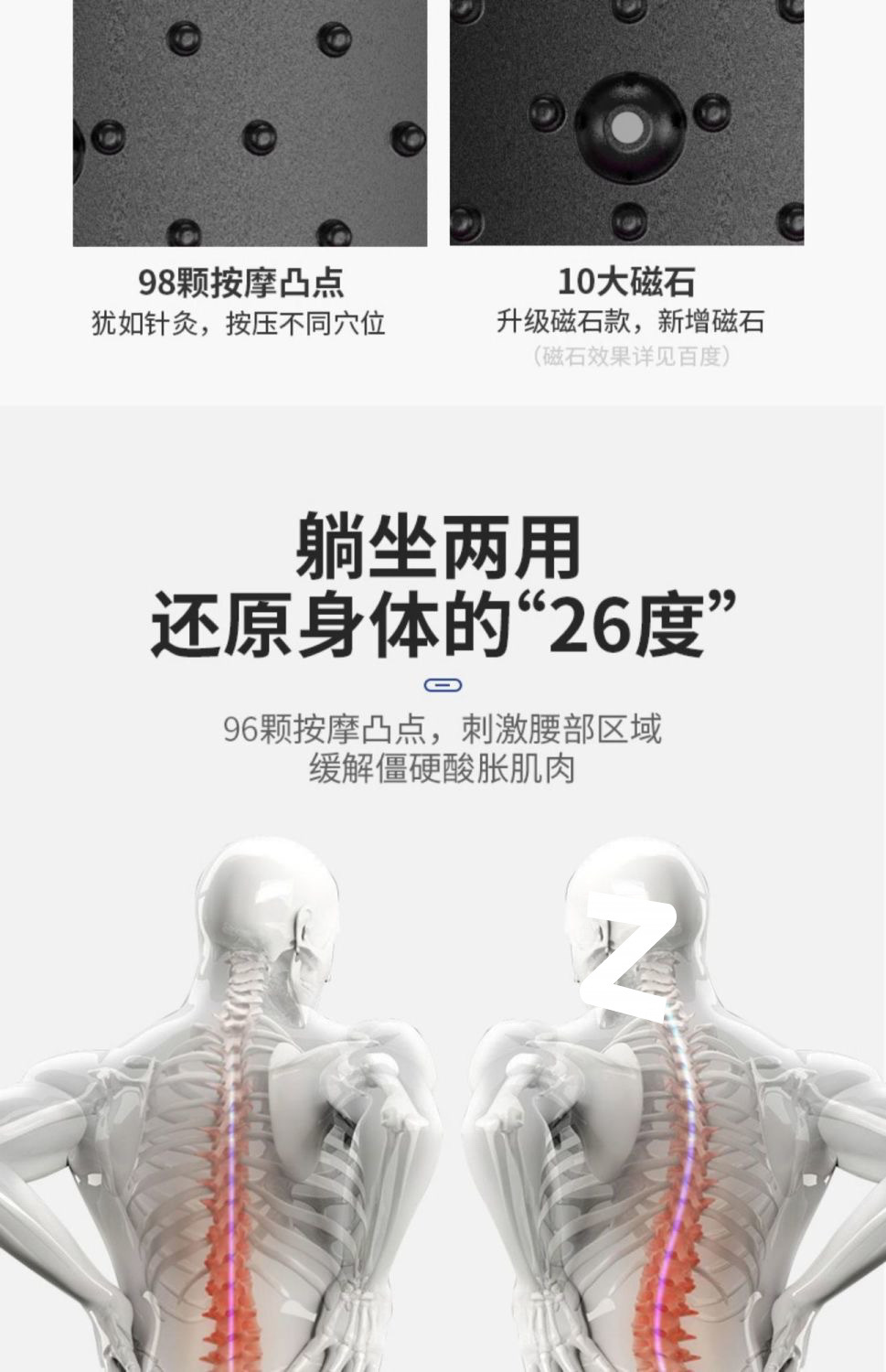 4e1f81a6-f828-45ed-90e1-b57fd760ce2b.jpe