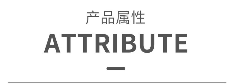 微信图片_20210403124535