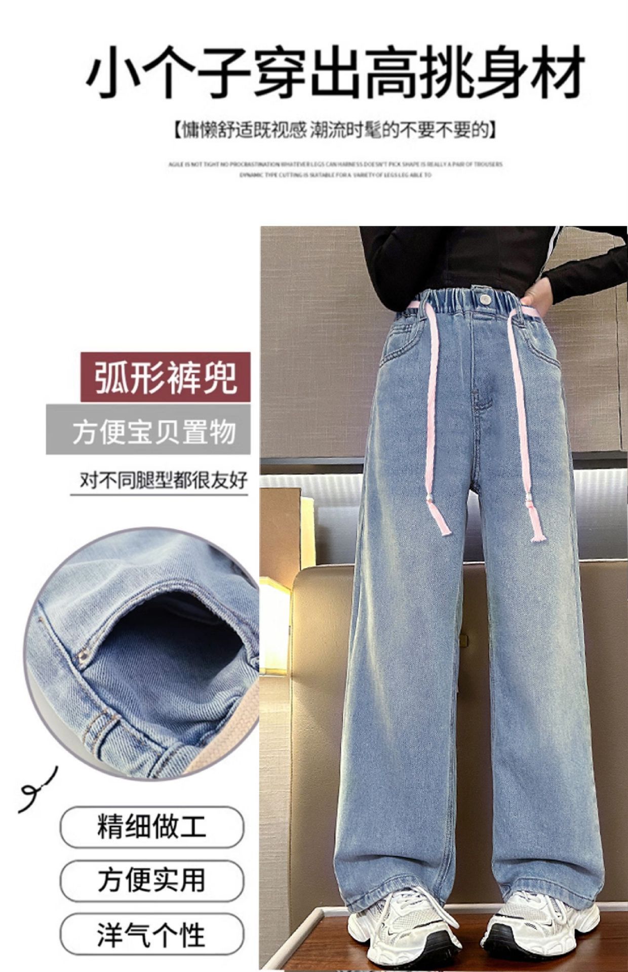 1 (2) 拷贝.jpg