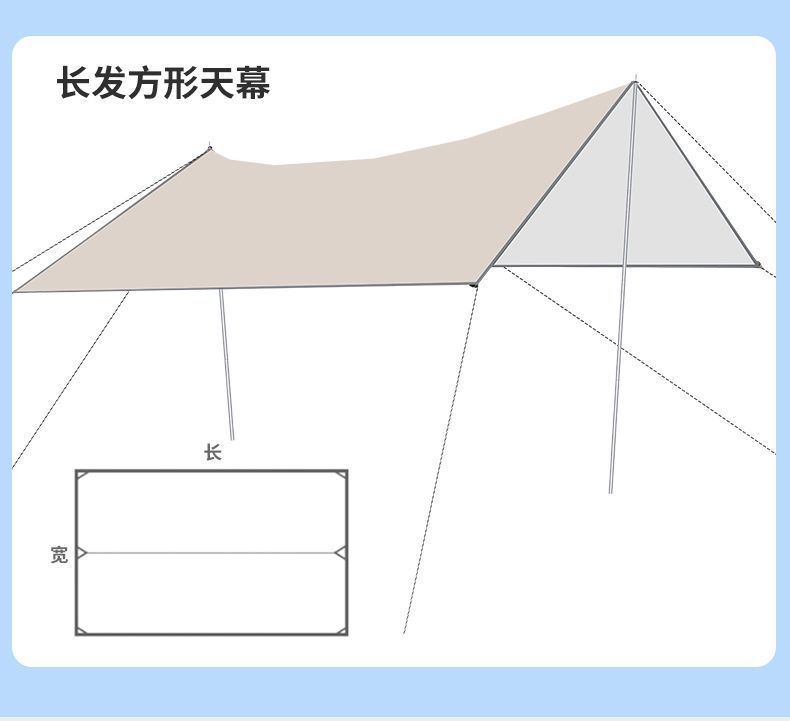 8cc2b362-d3ce-4893-baa1-34be29febdb6.jpe