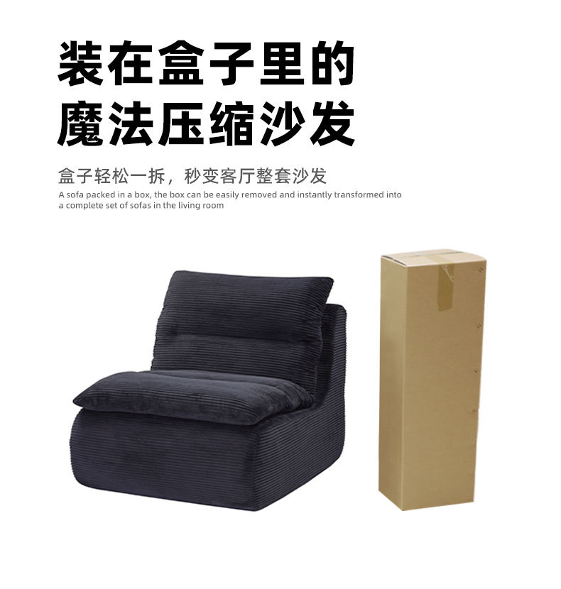 详情_02.jpg