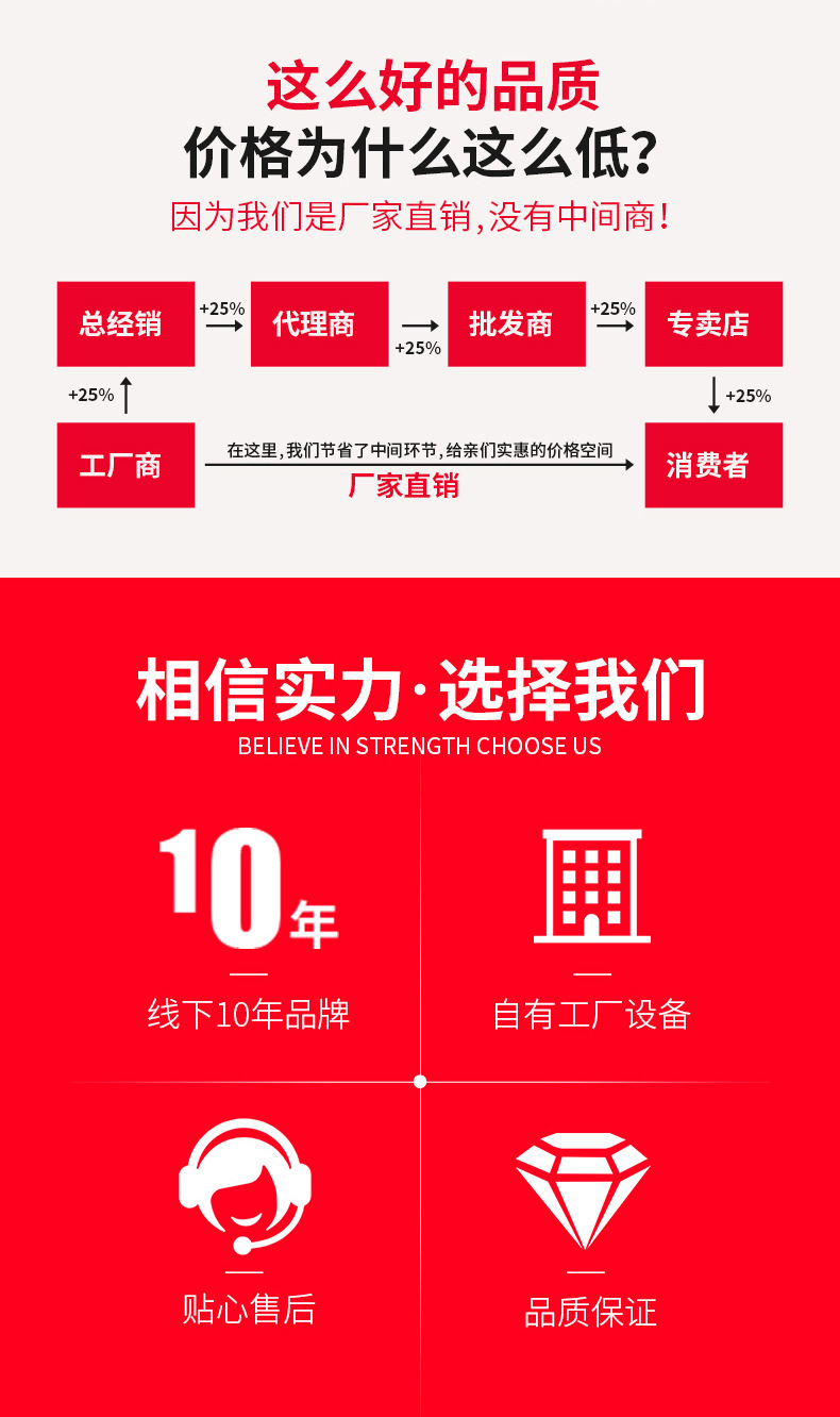 缝包线_03.jpg