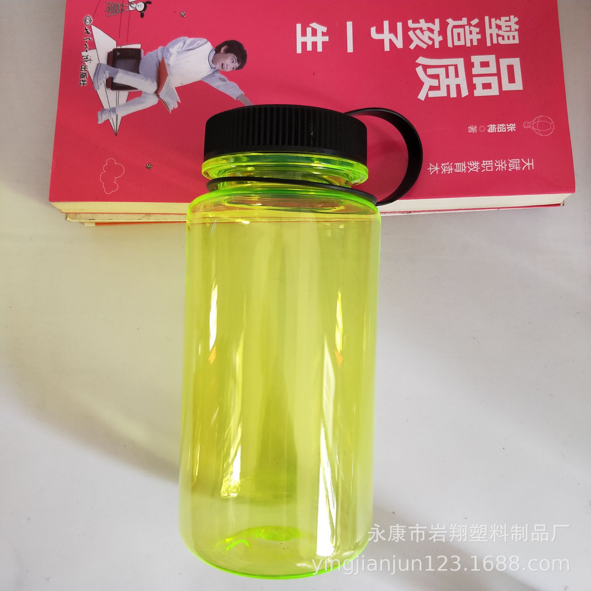 IMG20201108121603.jpg