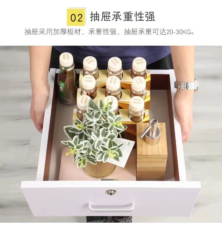 0fade8e8-6799-4c02-b0b4-6d126da63ee1.jpe