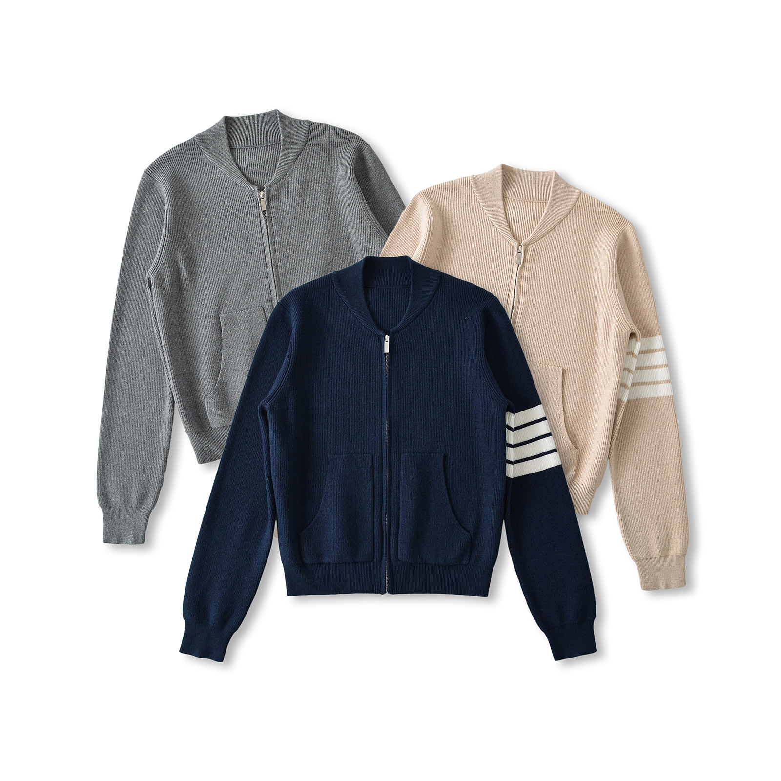 DSE_2522 - 副本 - 副本.JPG