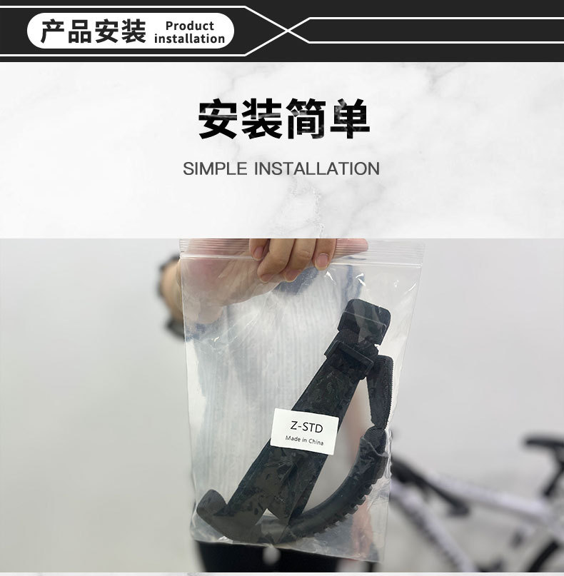 详情页_06.jpg