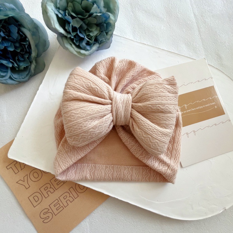 微信图片_20241129133621