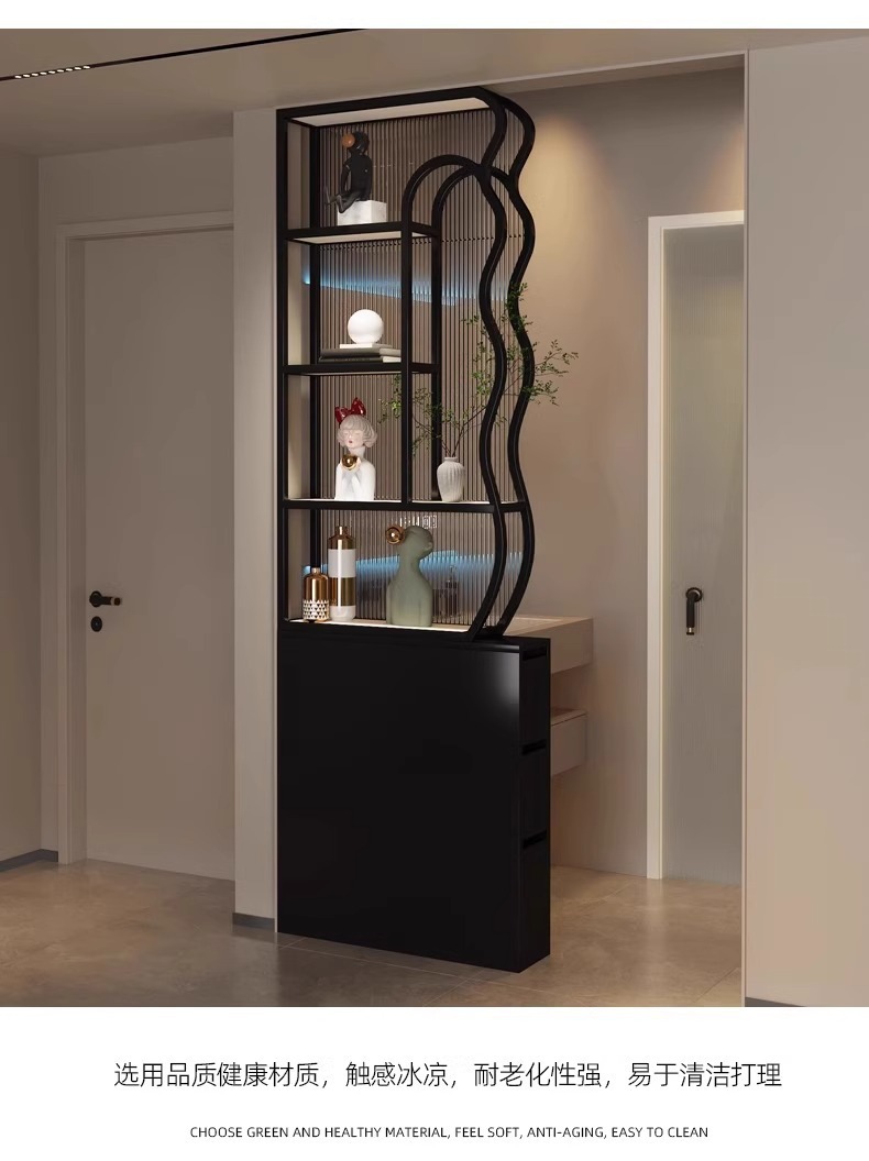 d5938476-afad-4752-96f5-c4e37dfb6fb2.jpe