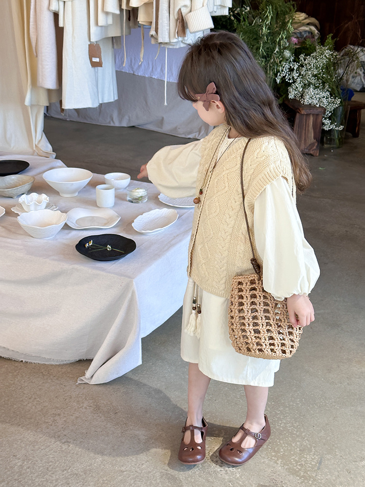 2024-01-23 133001.jpg