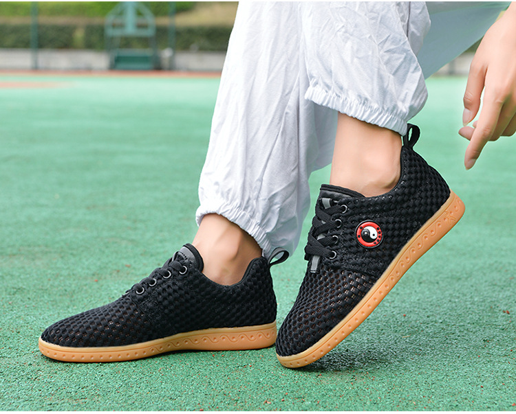 750_01拍友制作 (14)