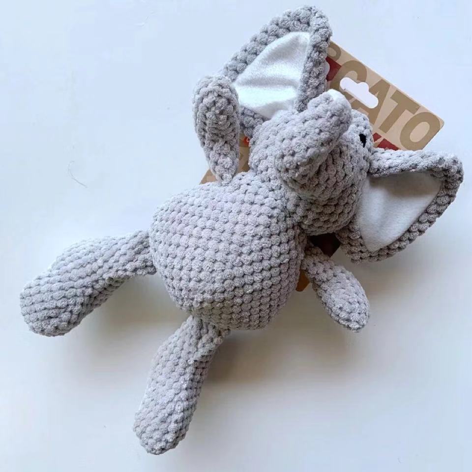 微信图片_20210624202120