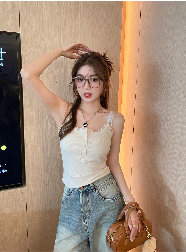 微信图片_20250225012152.jpg