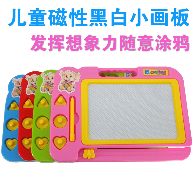 导购图.jpg