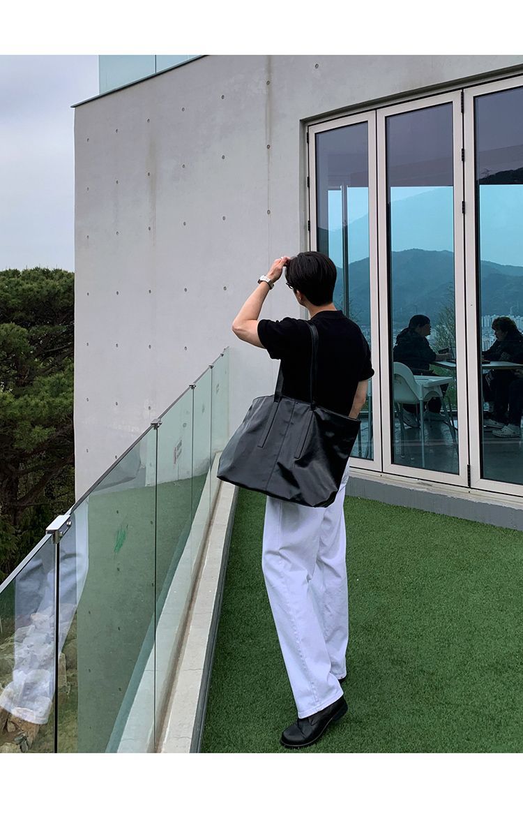 a603e22a-a254-40cb-a27f-a3dab772c75e.jpe