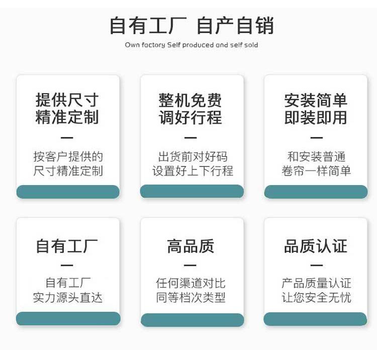 O1CN011BEw971ZqiM3G70ma_!!2201