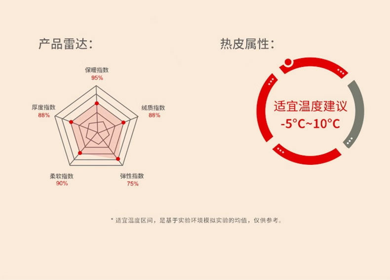 c6d851af-232c-489c-88f1-703213012e97.jpe