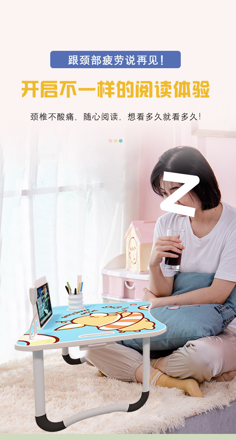 fd1a030e-1f16-469c-8326-2ddfc9f14c28.jpe